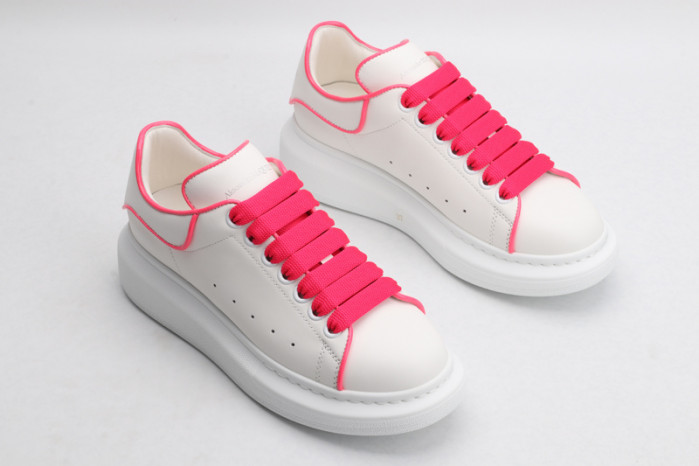 ALEXMQ Sneakers