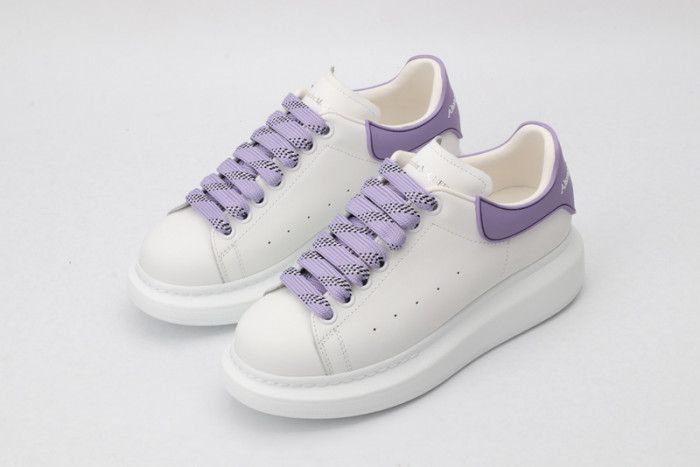 ALEXMQ Sneakers