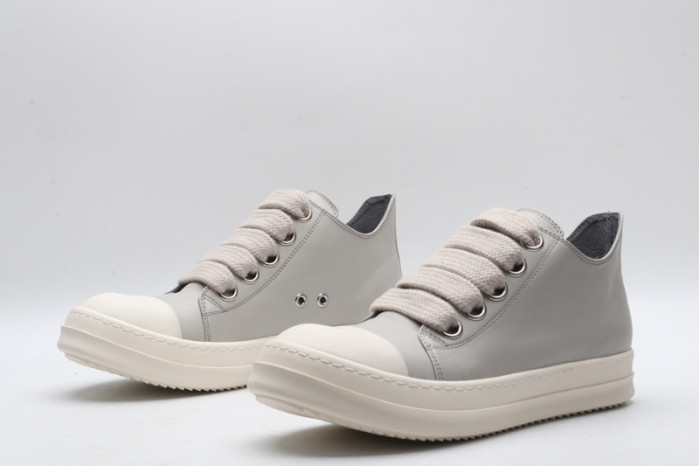RICK OWENS