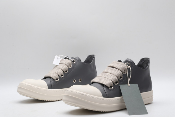 RICK OWENS
