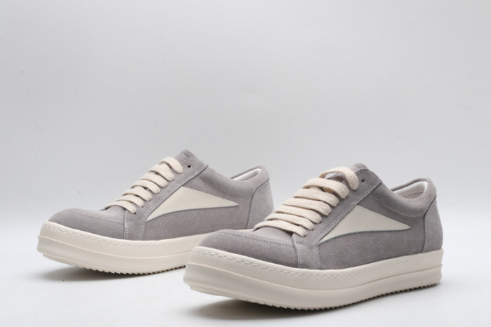 RICK OWENS