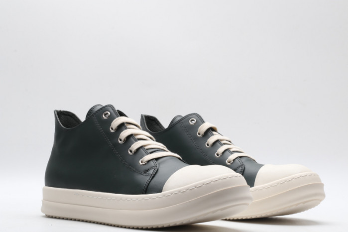 RICK OWENS