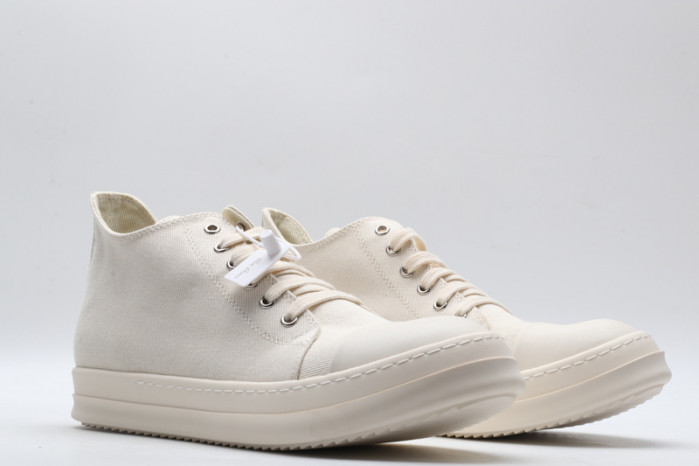 RICK OWENS