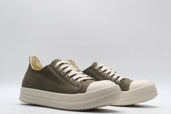 RICK OWENS