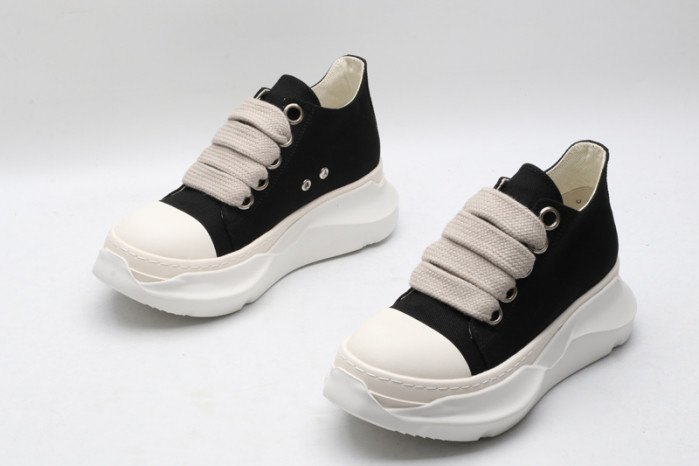 RICK OWENS
