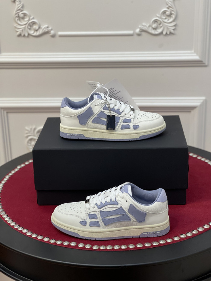 AMIRI SHOES