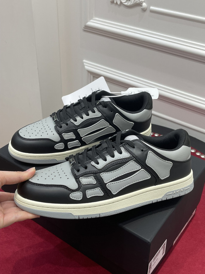 AMIRI SHOES