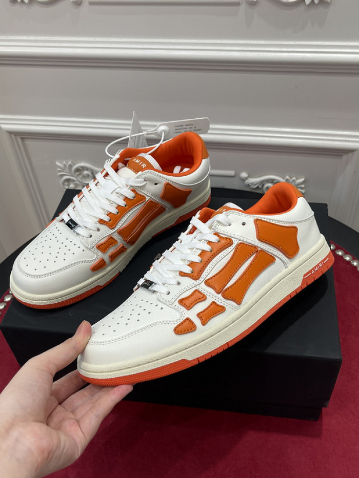 AMIRI SHOES