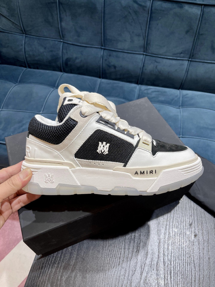 AMIRI SHOES