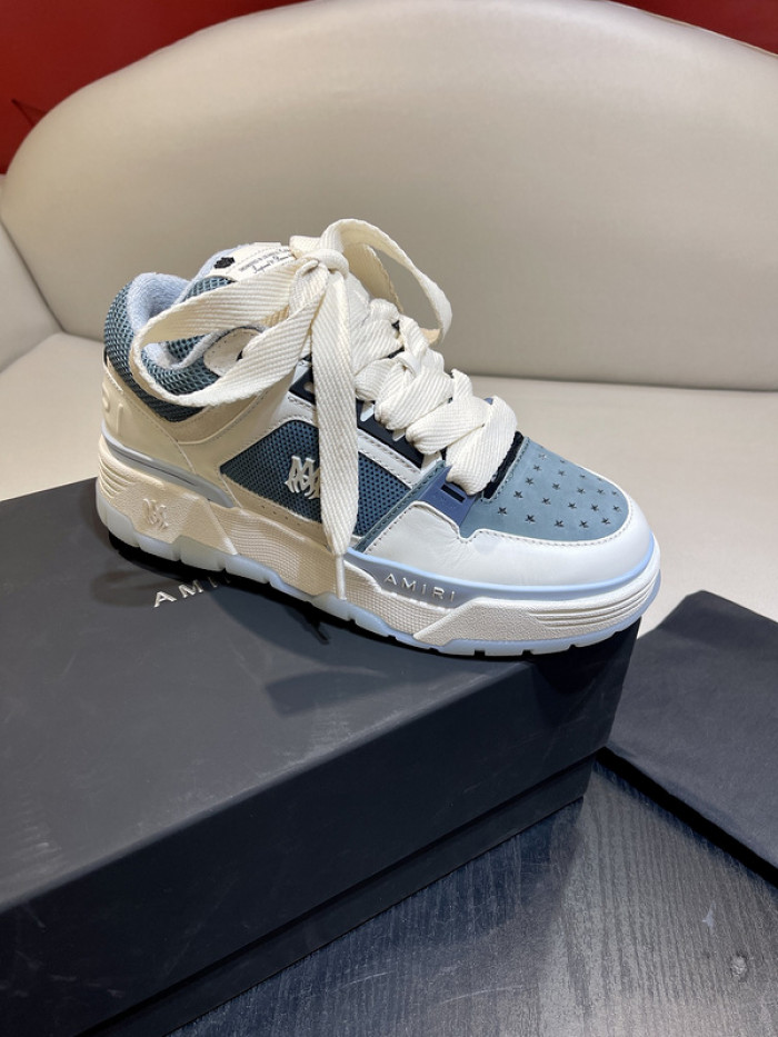 AMIRI SHOES