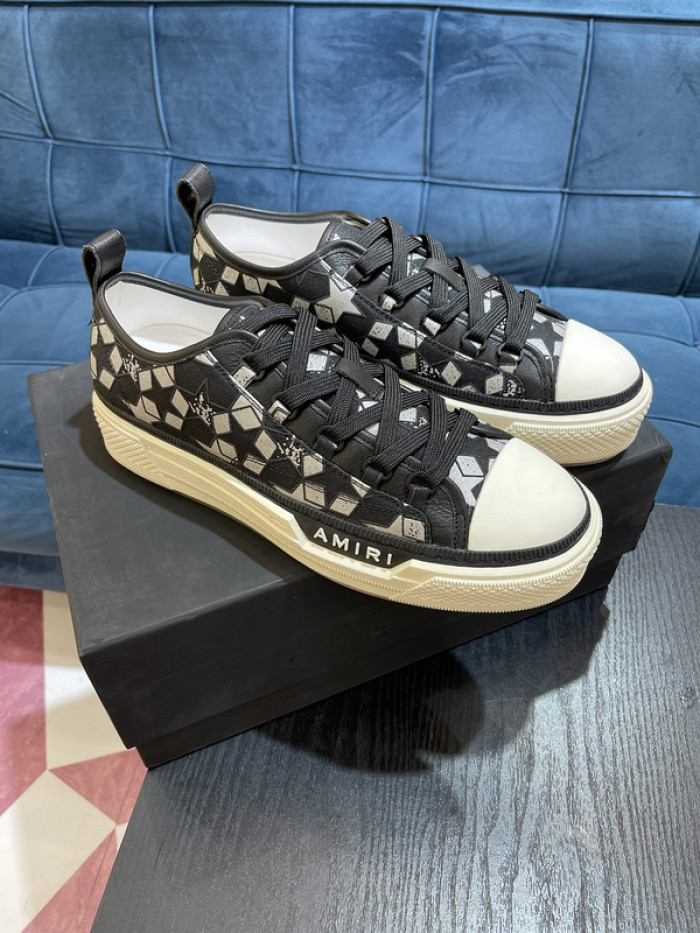 AMIRI SHOES