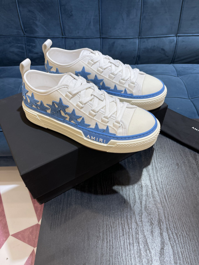 AMIRI SHOES