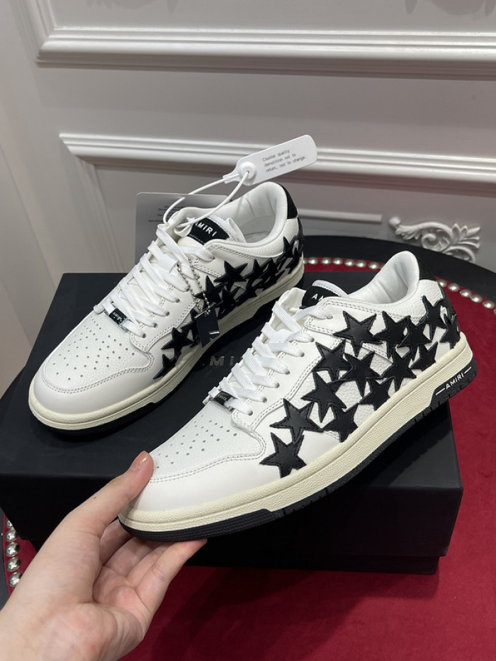 AMIRI SHOES