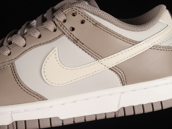 Nike Wmns Low 