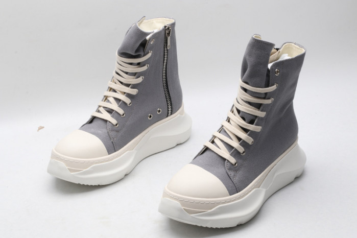 RICK OWENS