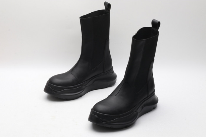 RICK OWENS