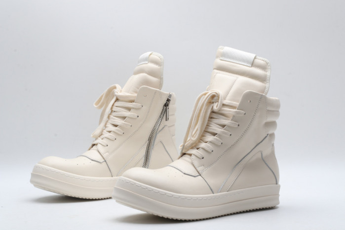 RICK OWENS