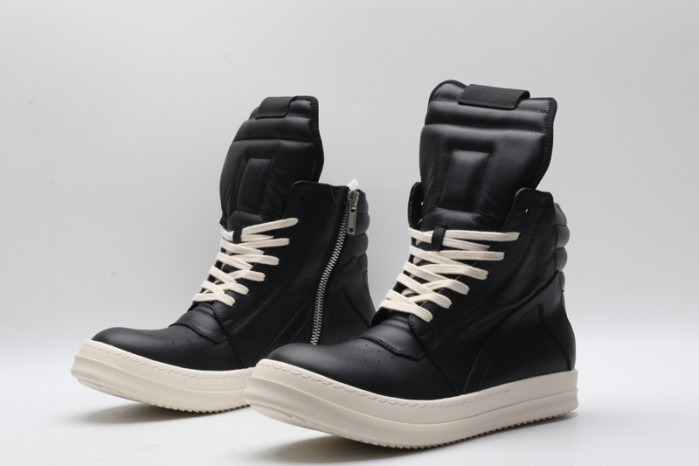 RICK OWENS