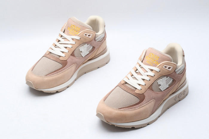 LUSV SNEAKERS