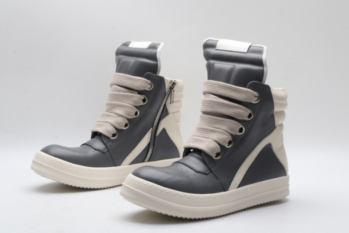 RICK OWENS