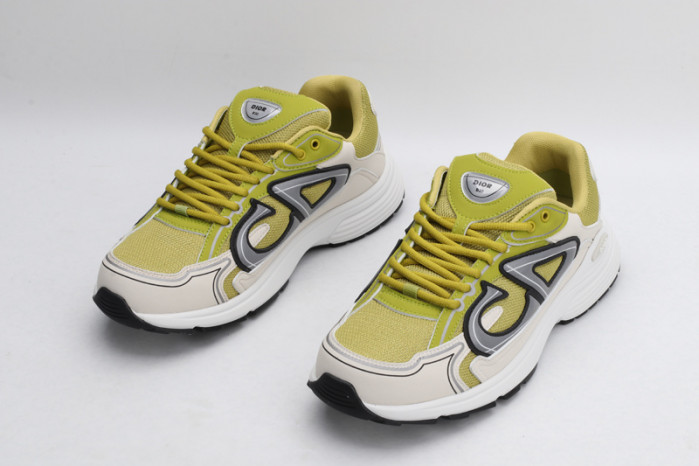 DOR B30 SNEAKERS