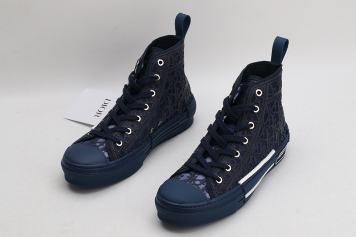 DOR B23 SNEAKERS
