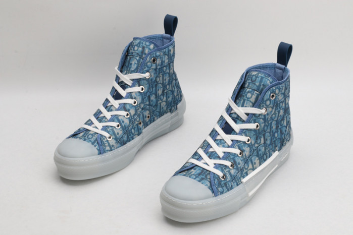 DOR B23 SNEAKERS