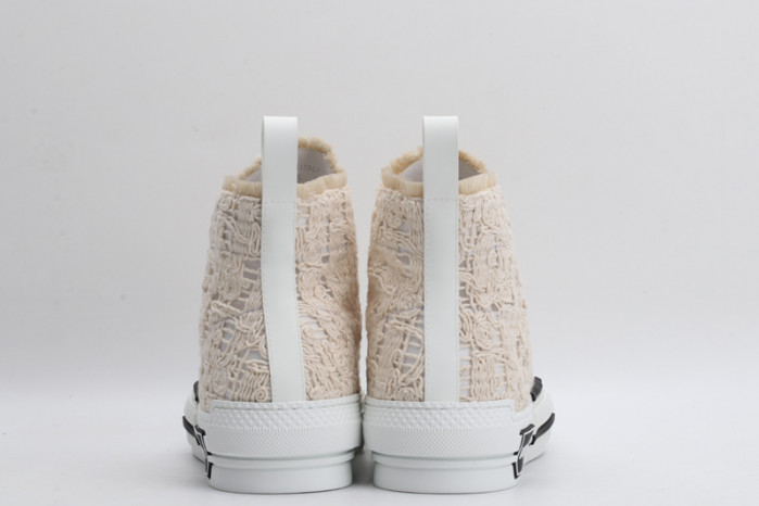 DOR B23 SNEAKERS