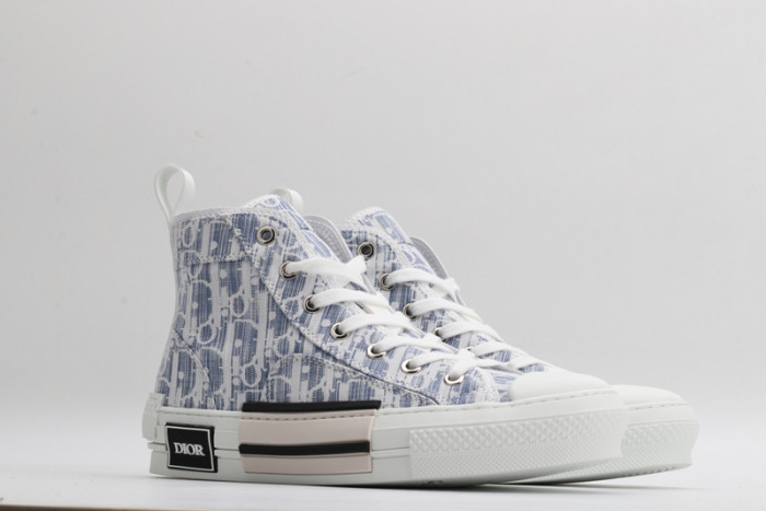 DOR B23 SNEAKERS