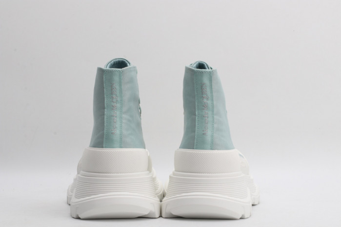 ALEXMQ Sneakers