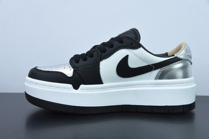 AIR JORDAN 1 ELEVATE LOW DQ8561 001