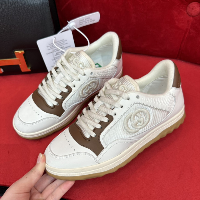 GCI SNEAKER