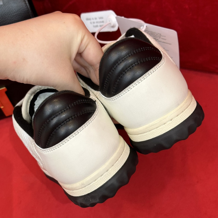 GCI SNEAKER