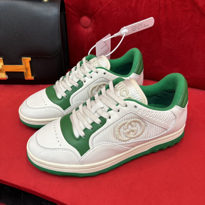 GCI SNEAKER
