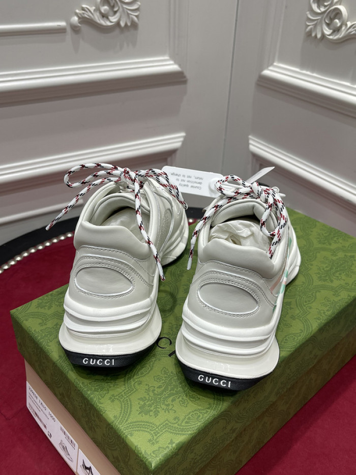 GCI SNEAKER