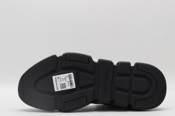 BALCIA Speed Trainer