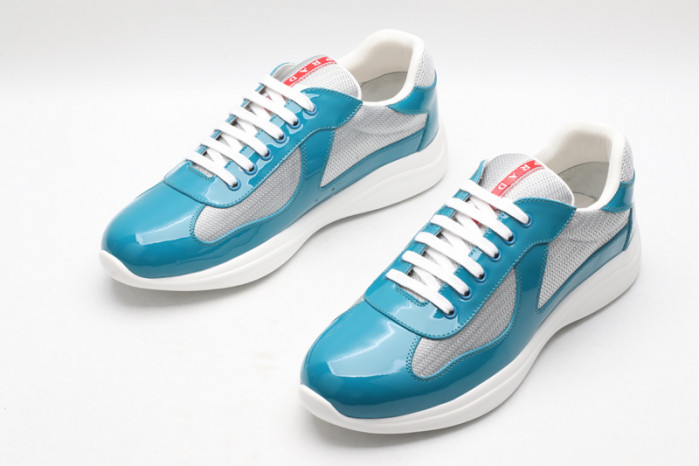 PRDA Sneaker