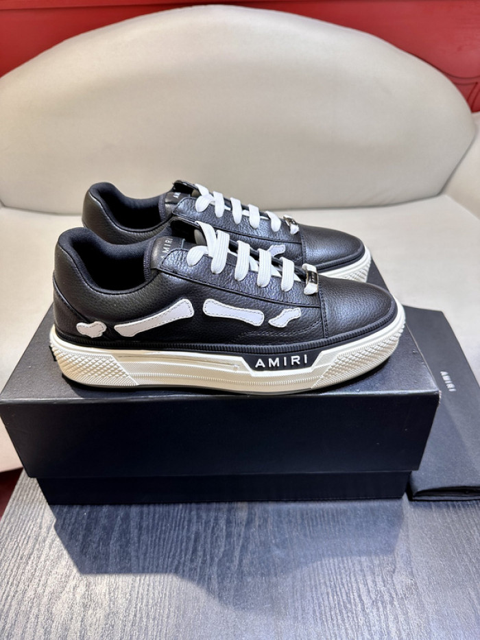 AMIRI SHOES