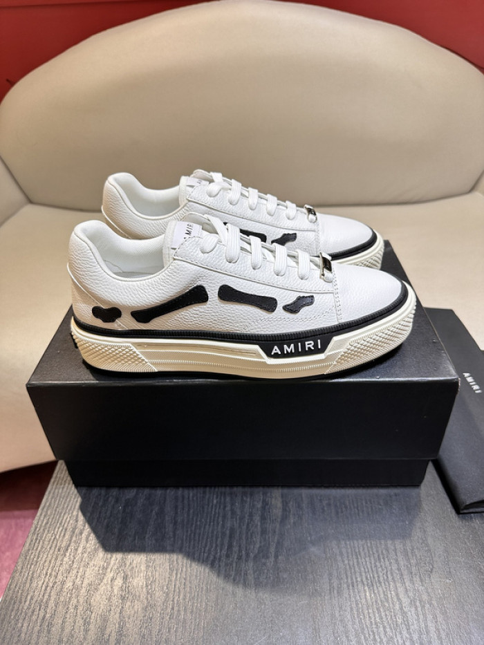 AMIRI SHOES