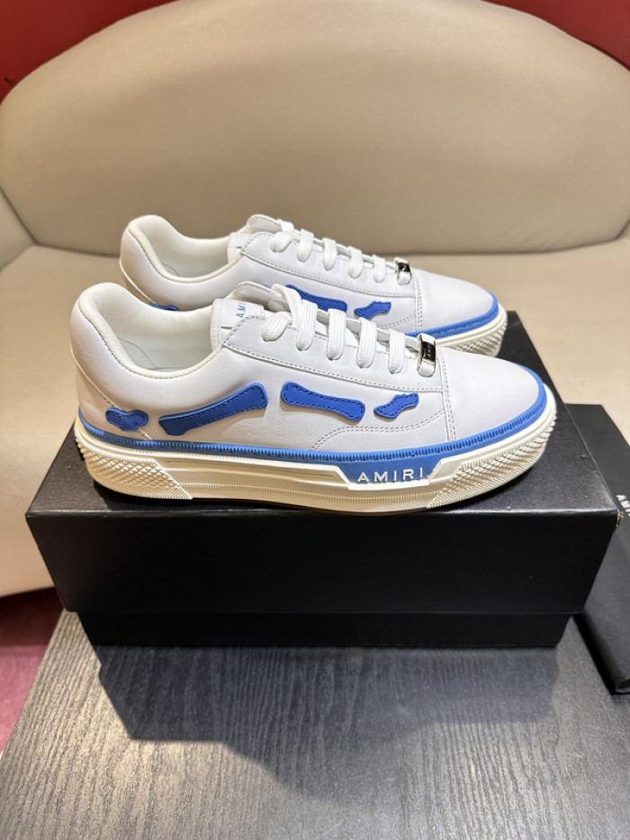 AMIRI SHOES