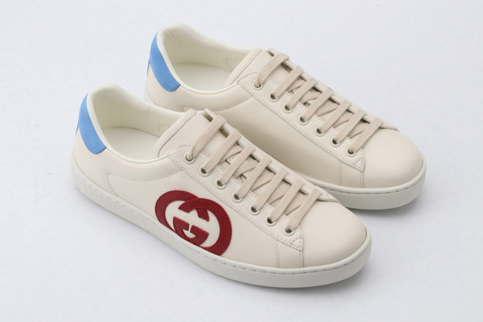 GCI SNEAKER