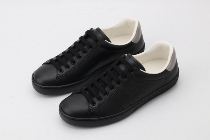 GCI SNEAKER