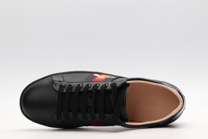 GCI SNEAKER
