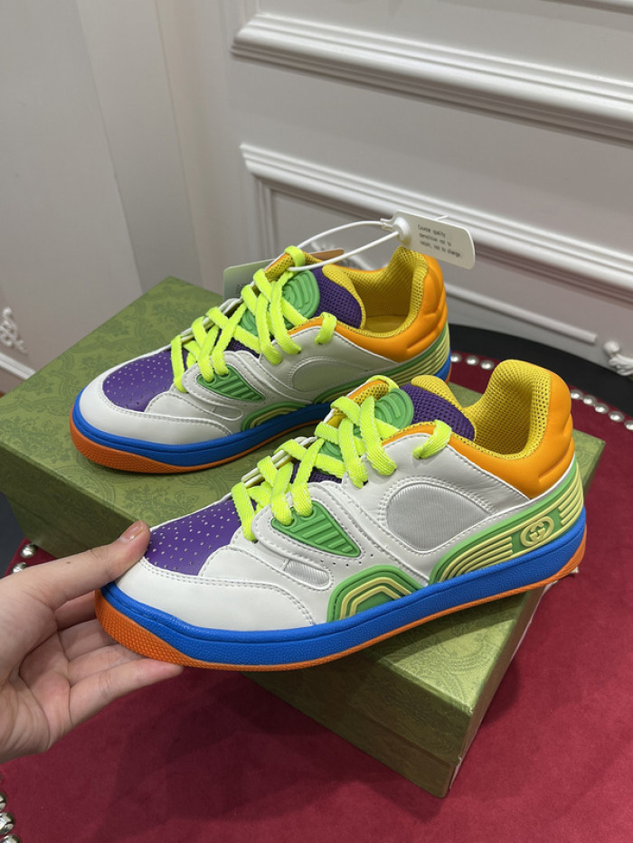 GCI SNEAKER