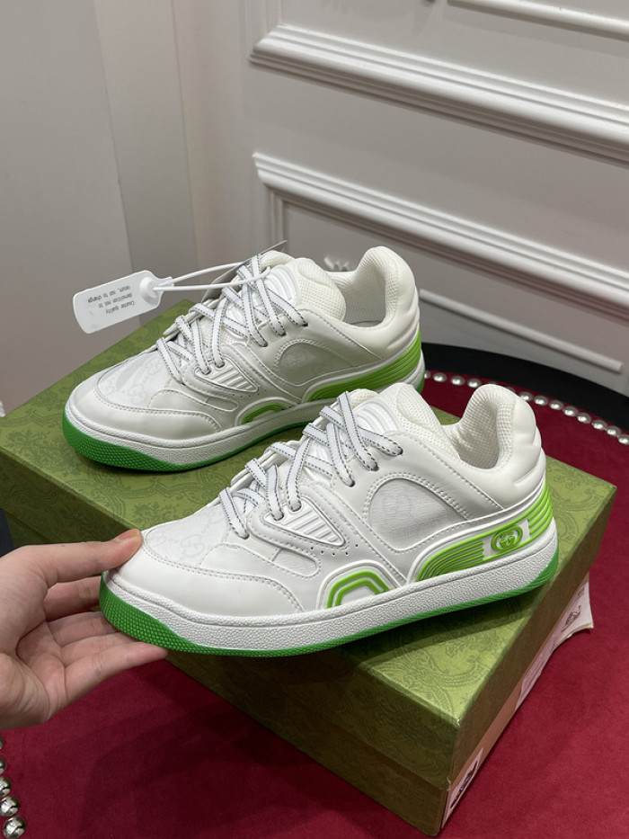 GCI SNEAKER