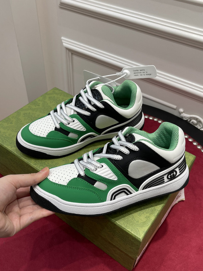 GCI SNEAKER