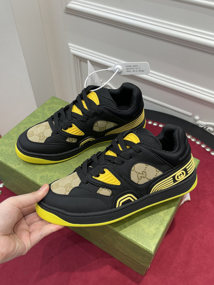 GCI SNEAKER