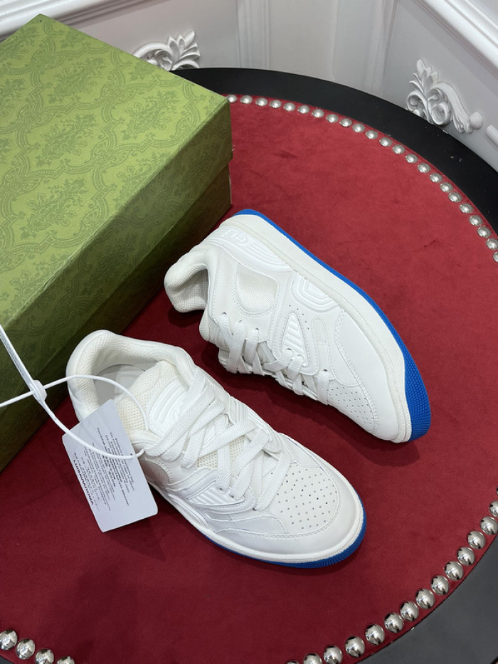 GCI SNEAKER