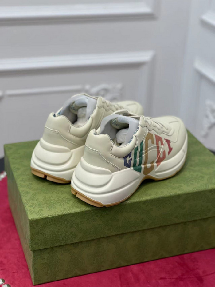 GCI SNEAKER
