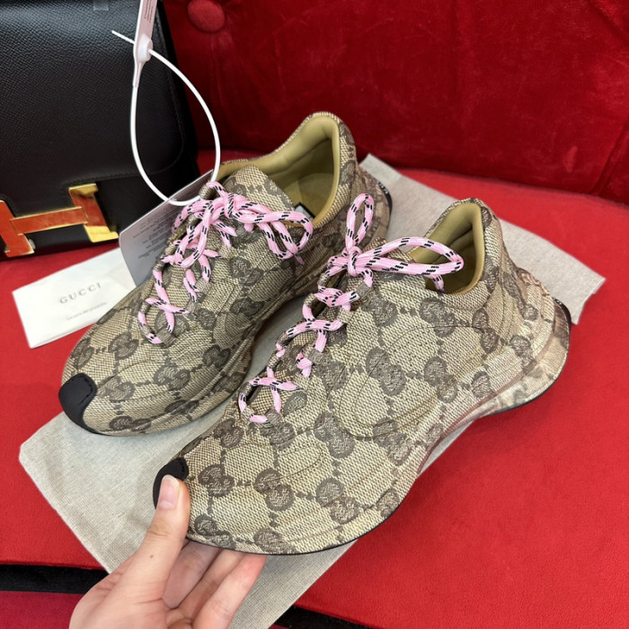 GCI SNEAKER